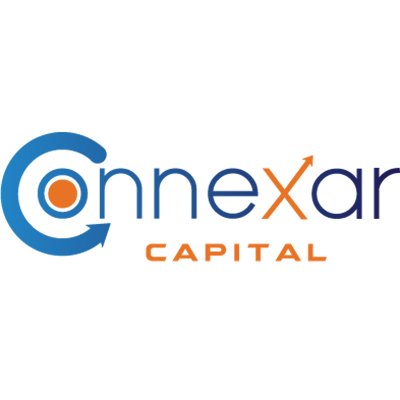 Connexar Capital Trade name of ConneXar Capital LTD UK which acts as a Financial Registered company providing Trading Solutions for INTERNATIONAL LTD