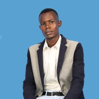 Julius Omondi(@Omosh_Julius) 's Twitter Profile Photo