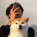 ๅฐๅฝญๅๅญฆ (@xiaopengtongxu7) Twitter profile photo ๅฐๅฝญๅๅญฆ (@xiaopengtongxu7) Twitter profile photo