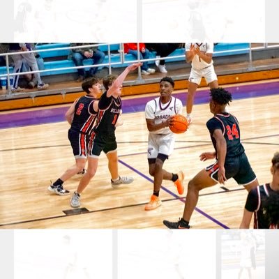 6’2 G piney woods prep 2023