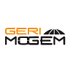 Geri Mogem Limited (@gerimogemltd) Twitter profile photo Geri Mogem Limited (@gerimogemltd) Twitter profile photo