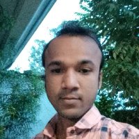 Dhiraj Kumar (@dhirajk14957781) 's Twitter Profile
