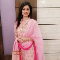 Akshita Rai(@AkshitaL_) 's Twitter Profile Photo