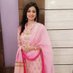 Akshita Rai (@akshital_) Twitter profile photo Akshita Rai (@akshital_) Twitter profile photo