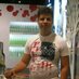 Neeraj bakshi (@neerajbakshi13) Twitter profile photo Neeraj bakshi (@neerajbakshi13) Twitter profile photo