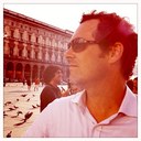 Fred Allan - @fallancsim - Twitter