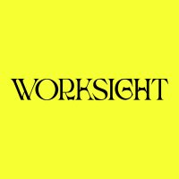 WORKSIGHT [ ワークサイト ] (@worksightjp) 's Twitter Profile