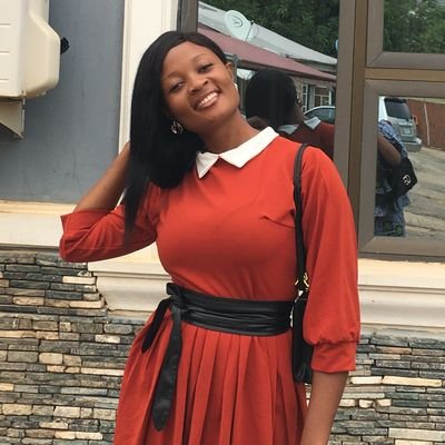 AmanataJoy's profile picture. Abusite💡 Botanist🌾 Entrepreneur/Baker❤️ Kogite💪 Nigerian💚⬜💚