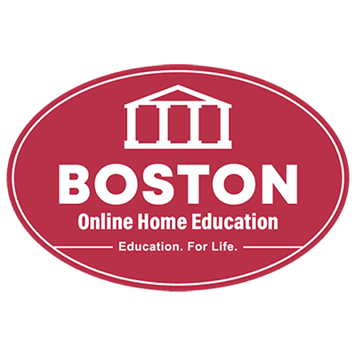 BostonOnlineHo1's profile picture. Boston Online Home Education offers an online interactive high school experience for grades 7 - 12, internationally recognised and accredited by Cambridge.