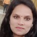 mamta.lanjewar@journalist (@mamtalanjewarj1) Twitter profile photo mamta.lanjewar@journalist (@mamtalanjewarj1) Twitter profile photo
