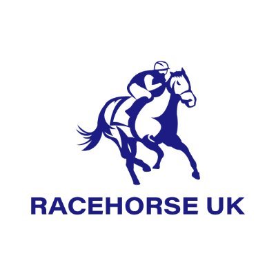 Racehorse_UK Profile Picture