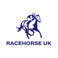 Racehorse UK (@racehorse_uk) 's Twitter Profile