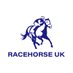 Racehorse UK (@Racehorse_UK) Twitter profile photo