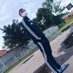 Zwä¥ô (@sunduthascouser) Twitter profile photo Zwä¥ô (@sunduthascouser) Twitter profile photo