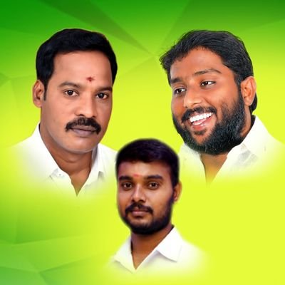 ADMK