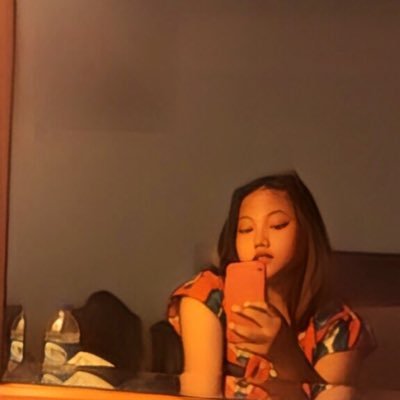 akukentangnk's profile picture. b aja