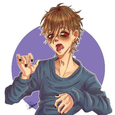 alex sanoさんのプロフィール画像