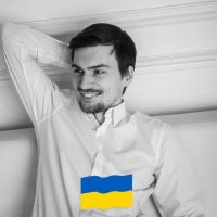 Paul Annekov (@annekov) 's Twitter Profile
