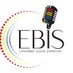 EBIS (@ebisradio) Twitter profile photo EBIS (@ebisradio) Twitter profile photo