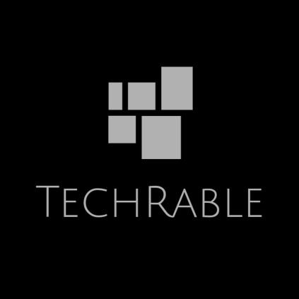 TechRable's profile picture. Tech, Business, Entertainment blogs and news