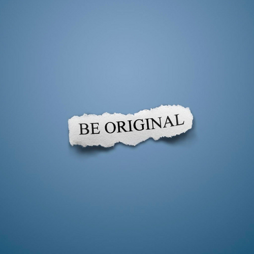 Diennnvh's profile picture. ('L) Johan