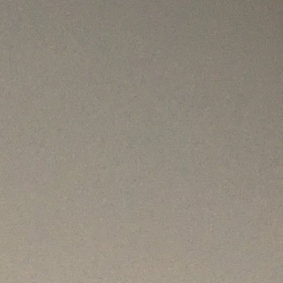 sonny_takenotes's profile picture. MMA