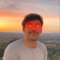 Miguel (@0xm1k33) 's Twitter Profile