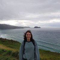 ltiessler (@ltiessler) 's Twitter Profile