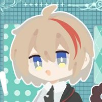 棉月 (@akii1059) 's Twitter Profile