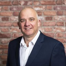 leesug's profile picture. Defender of equality✌️A house is a home. Long time suffering follower of Rochdale AFC ⚽️