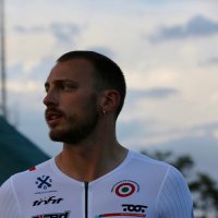 Leonardo Fedrigo (@leonardofedrigo) 's Twitter Profile