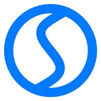 Sipfront (@sipfrontcom) 's Twitter Profile