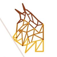 Life Lynxconnect (@lifelynxconnect) 's Twitter Profile Photo