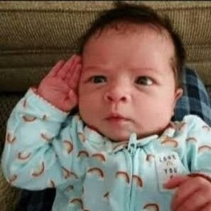 ghetalalyadav's profile picture. हिंदू