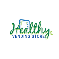 Healthy Vending Store(@store_vending) 's Twitter Profile Photo
