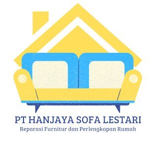 Menerima jasa service/ganti kain kursi, kursi kantor, sofa bad, spring bad, kitchen set, plitur, dan peralatan rumah lainnya. (https://t.co/KYj5ApHgPO)