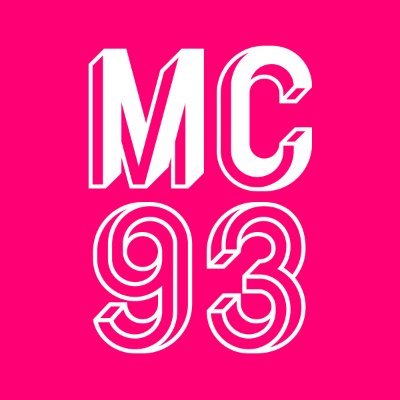 MC93