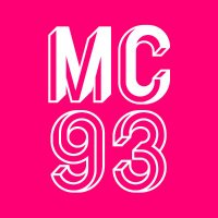 MC93(@MC93Bobigny) 's Twitter Profileg