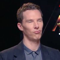 Cumberbatchindonesia(@cumberbatchindo) 's Twitter Profile Photo