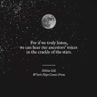 Dansach (@danequity) 's Twitter Profile