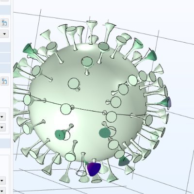 MydesignM's profile picture. I love science.Lets make it fun guys.
