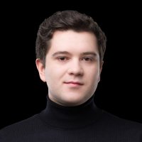 rekd (@rekd_gg) 's Twitter Profile