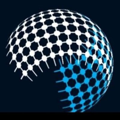 anf_digital's profile picture. Our Activities:
Excel and VBA online courses
Social media marketing
English to Urdu translation, proofreading, Image to text conversion.