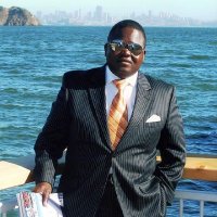 Pastor, Holy King Blessed Marvelous Herve, (@holy_herve) Twitter profile photo