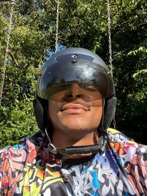 Lonard58's profile picture. soy una persona cariñosa y cariñosa