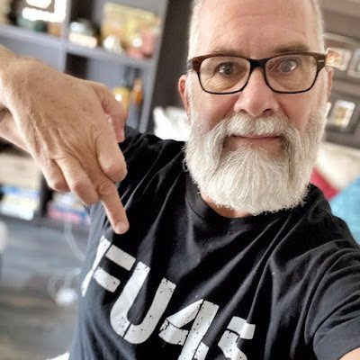 CHARLES18383682's profile picture. 