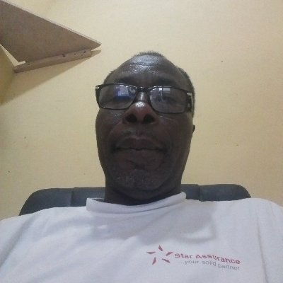 Star assurance Agency, Elmina. Ghana water company, pay point Elmina, Agency Banking, for Ecobank, Fidelity Bank, access Bank. Financial consultancy.
