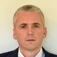 Tom Buchanan (@tombuchanan99) 's Twitter Profile