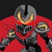 Ninja (@ninjascalp) Twitter profile photo Ninja (@ninjascalp) Twitter profile photo