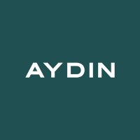 Aydın Tekstil (@aydin_tekstil) Twitter profile photo